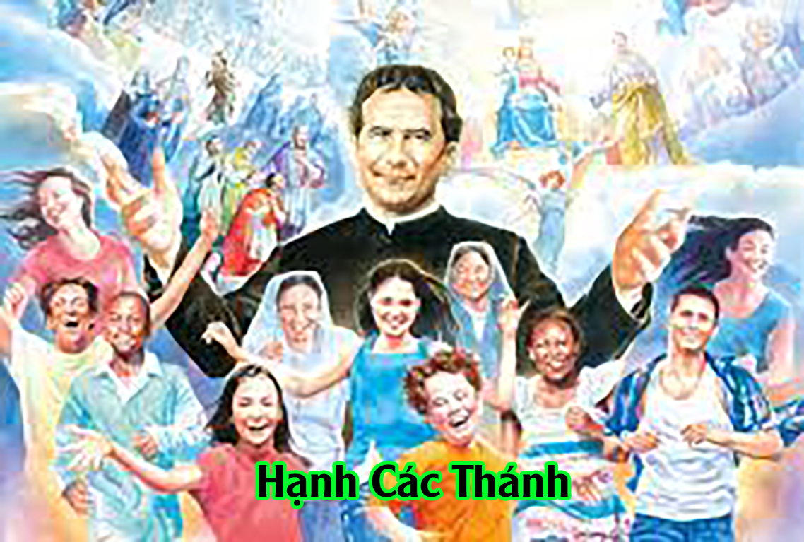 6 Tháng Chín Chân Phước Claudio Granzotto (1900-1947)